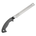 Vaughan Vaughan 569-50 Bear Hand Saw With Extra Fine Blade, 8 3/8", 17 Tpi 569-50